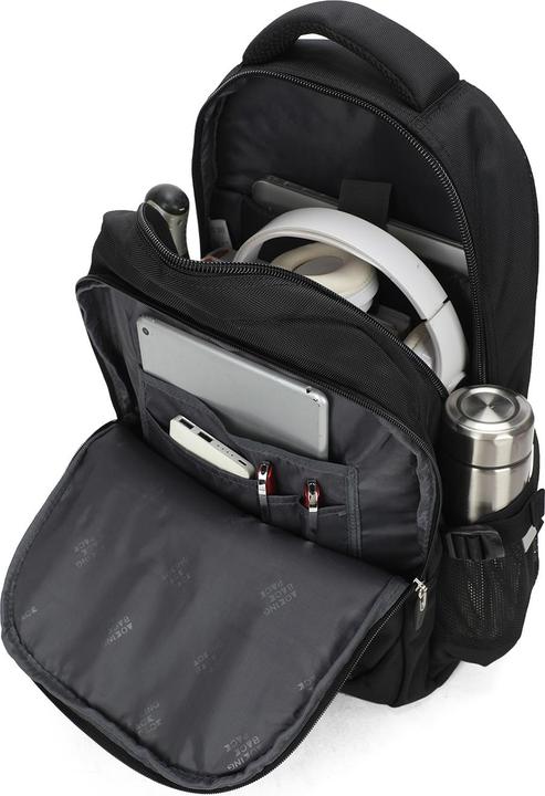 Produktbild Aoking Rucksack (6.91 l)