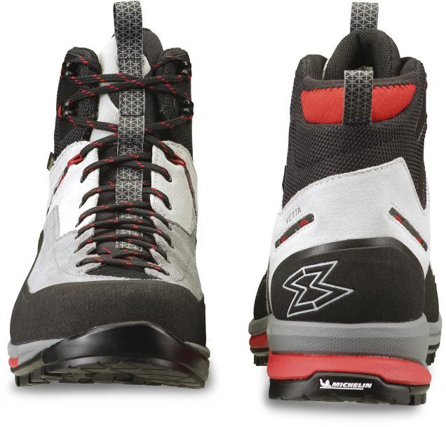 Produktbild Garmont Vetta Tech GTX Schuhe (44)