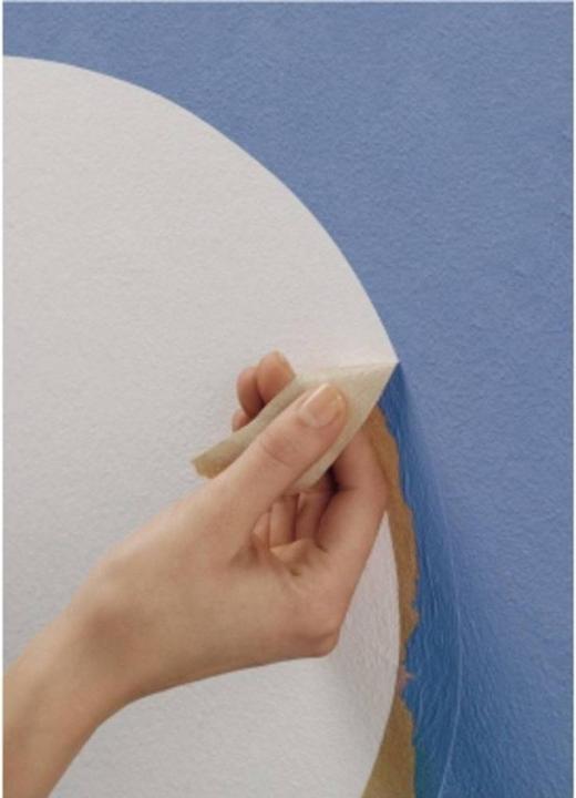 Immagine prodotto tesa Cintura curva (25.25 mm)
