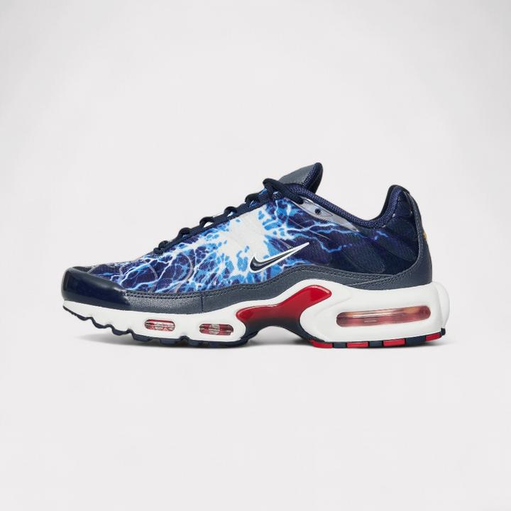 Produktbild Nike Air Max Plus (44.5)
