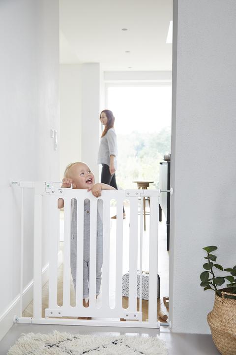 Immagine prodotto Safe SafeGate Wood Pressure Fit