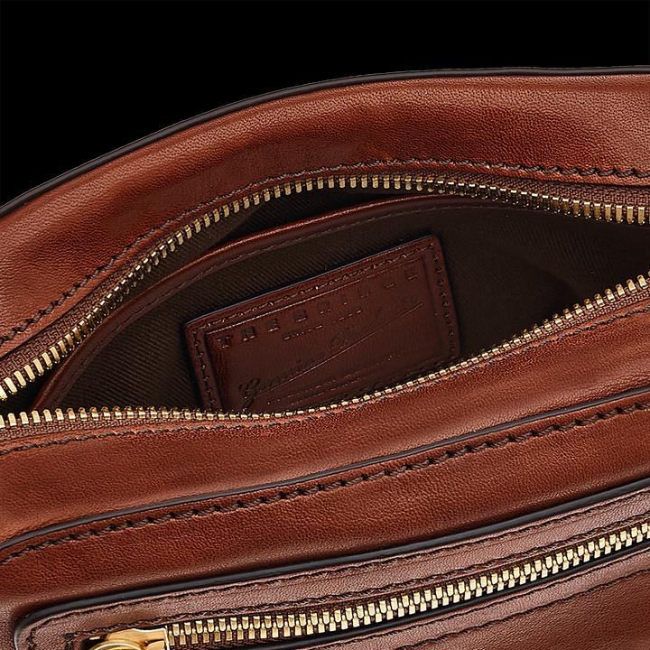 Actual product image The Bridge Shoulder bag Alberto