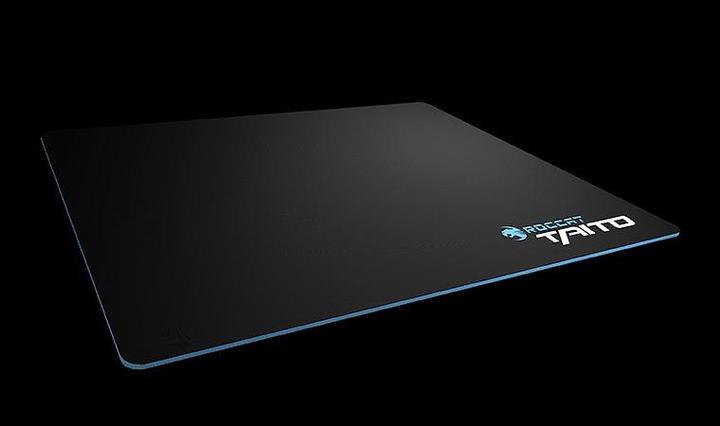 Produktbild Roccat Taito Mid-Size (M)