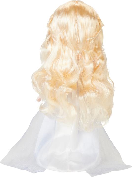 Actual product image Jakks Pacific Disney Frozen Elsa the Snow Queen