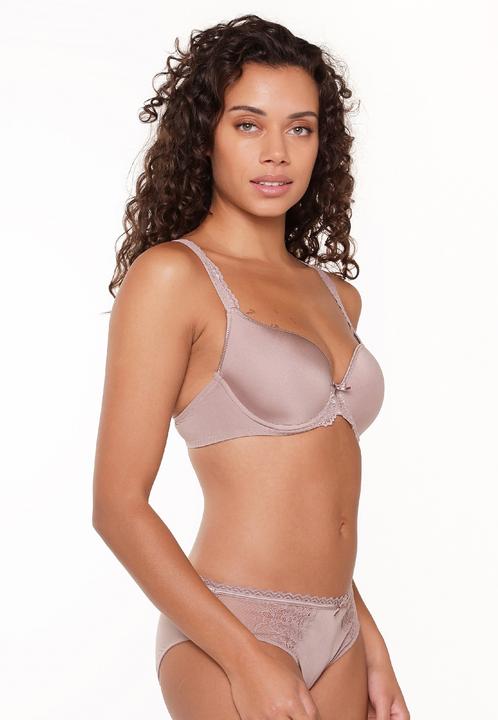 Immagine prodotto LingaDore Reggiseno DAILY Uni Fit T Shirt (90 A)