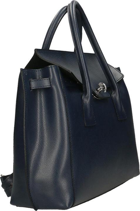 Produktbild Gave Lux Handbag