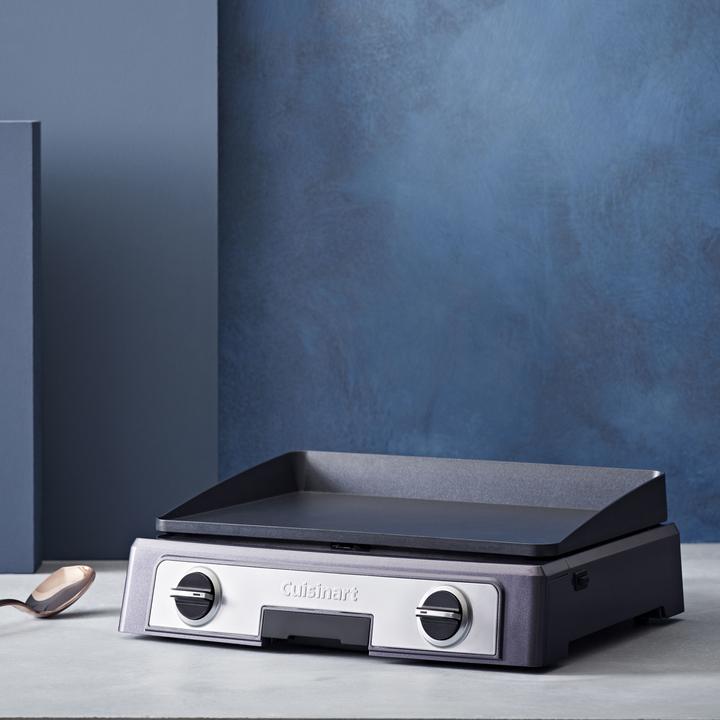 Immagine prodotto Cuisinart Plancha multifunzione (2.20 kW)