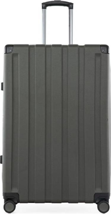 Immagine prodotto Hauptstadtkoffer Q-Damm - Custodia rigida grande (111 l, L (90 - 115l))