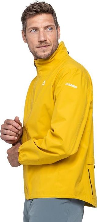 Image du produit Schöffel Jacket Style Lurbek MNS (XXL)