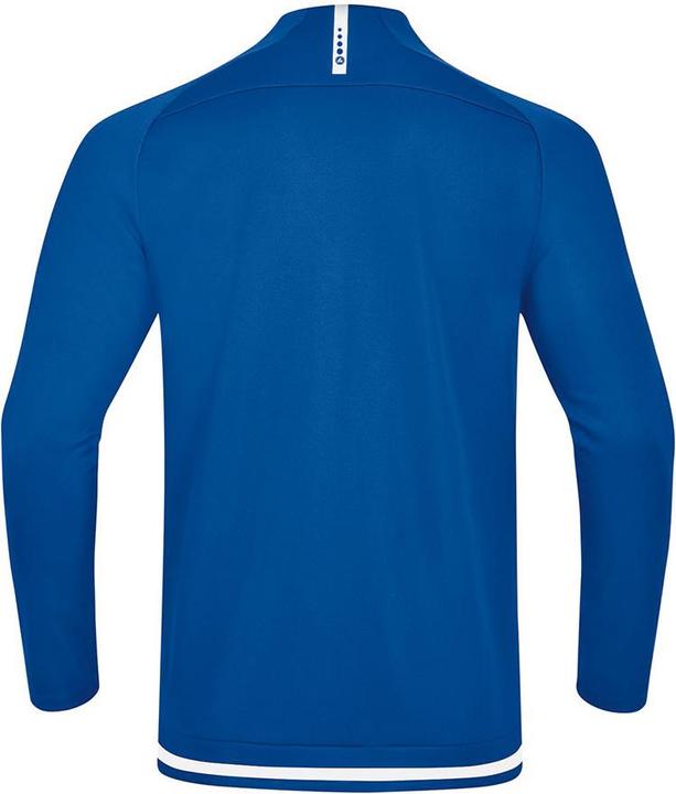 Image du produit JAKO Veste De Loisirs Striker 2.0 Femme (36)