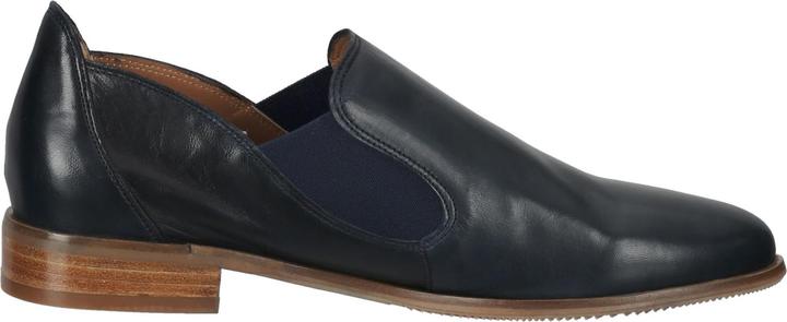 Produktbild Everybody Slipper - 98113 (35)