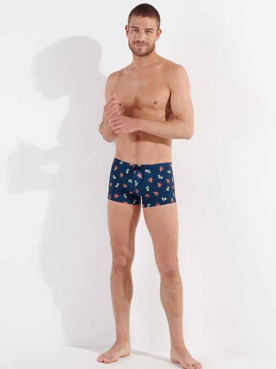 Image du produit HOM Pantalon de bain (L)