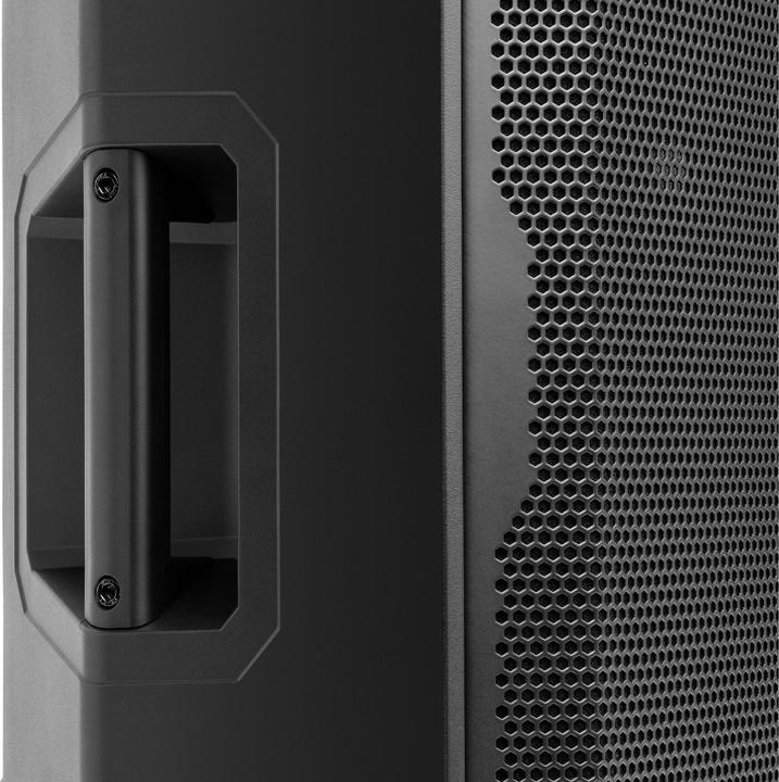 Actual product image Alto Professional TS410 (Active)