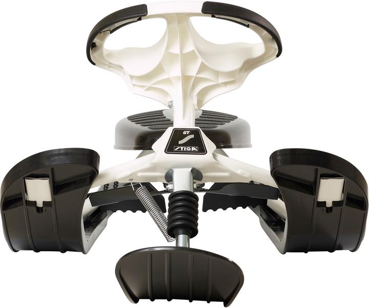 Immagine prodotto Stiga Snow Racer Supreme GT