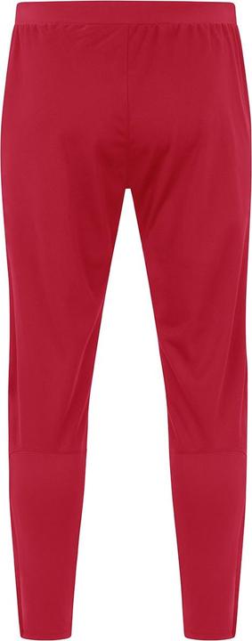 Produktbild JAKO Polyesterhose Power (140)
