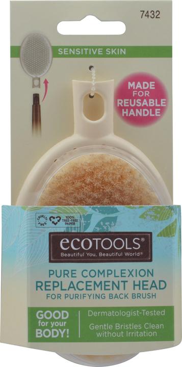 Produktbild EcoTools Replacement Head