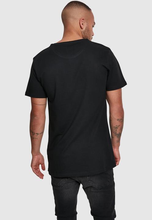 Produktbild Wu-Wear T-Shirt (L)