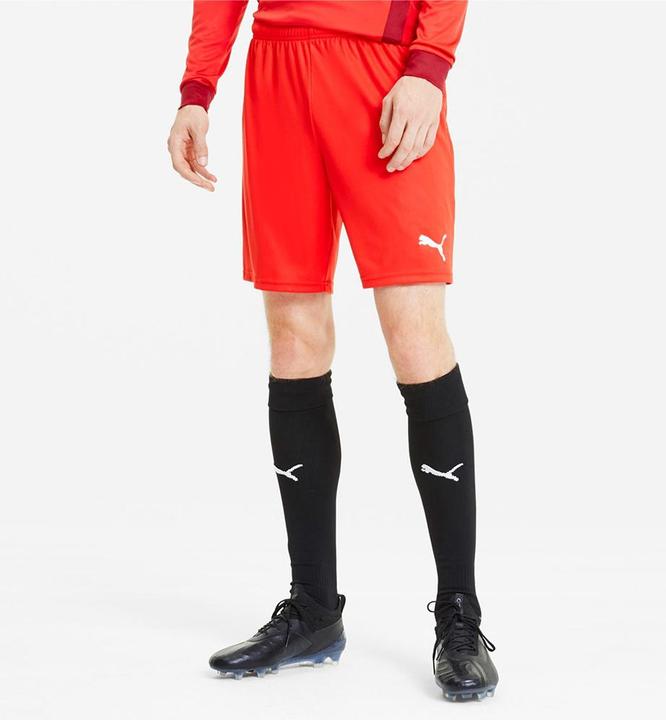 Image du produit Puma teamGOAL 23 knit Short-704262 (XXL)