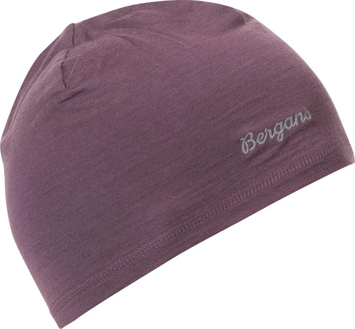 Immagine prodotto Bergans Lana