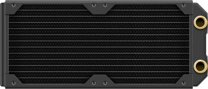 Corsair Radiator XR5 240 Neo 240mm rad (120 mm)