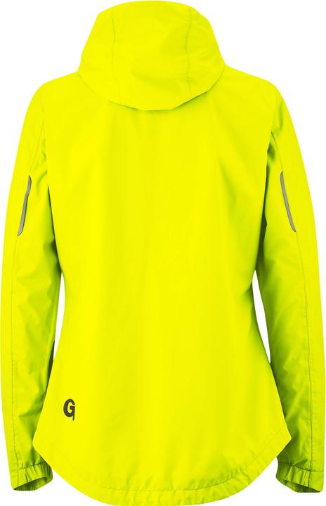 Actual product image Gonso Sura Light (40, L)