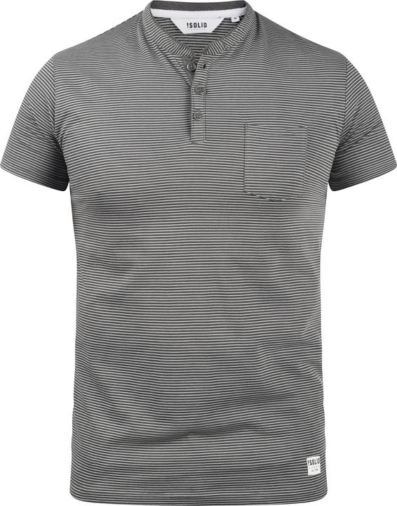 Image du produit Solid SDAlfi 21300040ME (M)