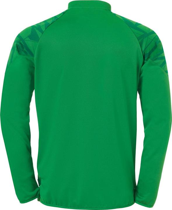 Image du produit Uhlsport Veste de survêtement GOAL 25 POLY JACKE (4XL)