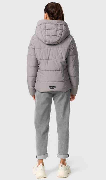 Image du produit Marikoo Shimoaa XVI (M)