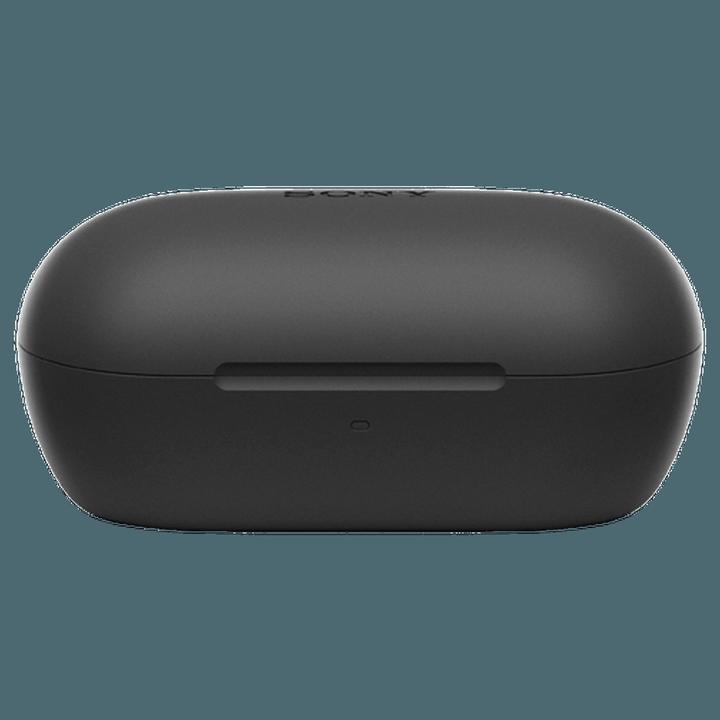 Actual product image Sony WF-C710N (NC, 8.50 h, Wireless)