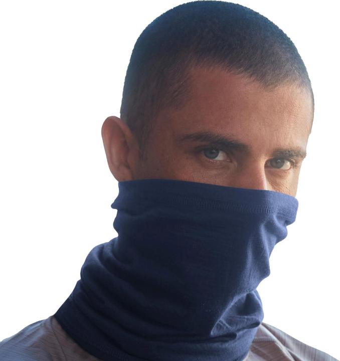 Image du produit Beechfield Morf Snood