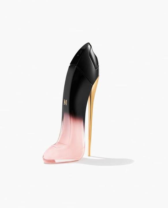 Actual product image Carolina Herrera Blush Elixir Eau de Parfum (Eau de parfum, 50 ml)