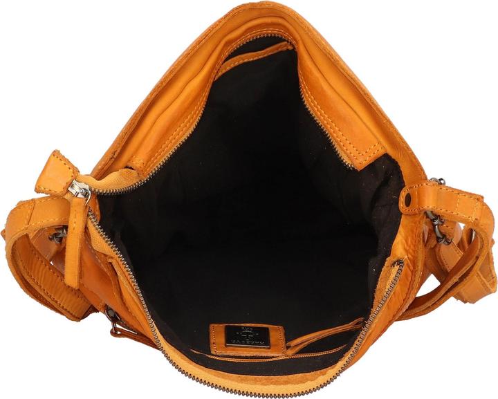 Immagine prodotto Harbour 2nd Anchor Love Nora borsa a tracolla in pelle 28 cm