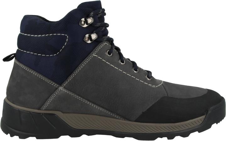 Produktbild Josef Seibel Raymond 54 (47)