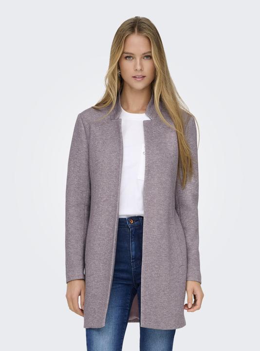 Immagine prodotto Only ONLSOHO Blazer Coatigan (S)