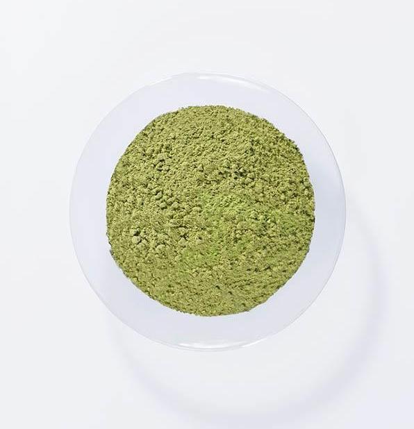 Immagine prodotto Khadi Plant Colour Prep (Marrone)