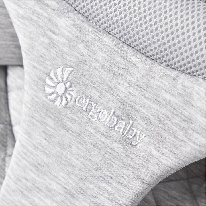 Produktbild Ergobaby Evolve 3in1 Babywippe
