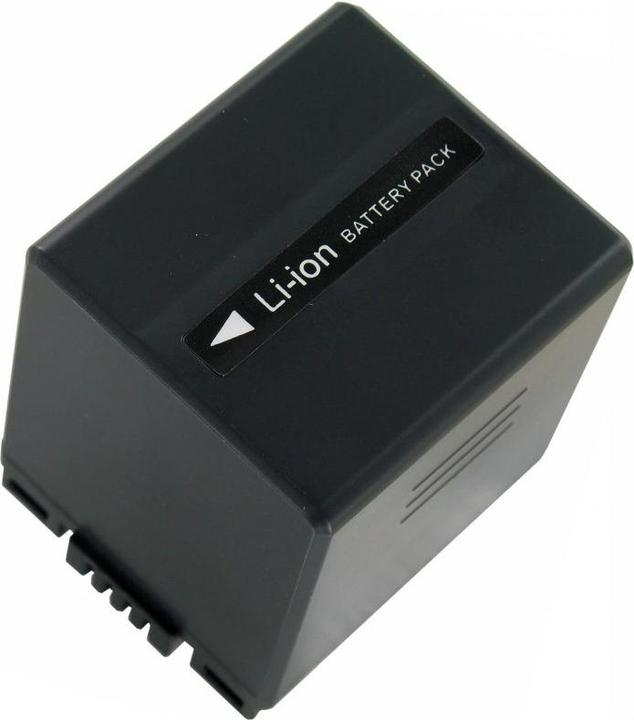 Immagine prodotto Hitachi Batteria DZ-BP21S Batteria, DZ-GX20 (Accumulatore di carica elettrica)