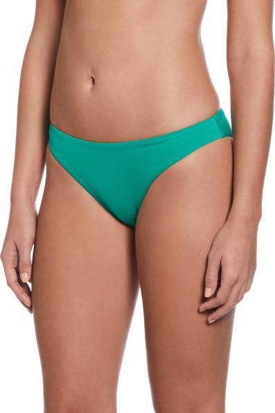 Actual product image Nike Essential Sling Bikini Bottom (M)