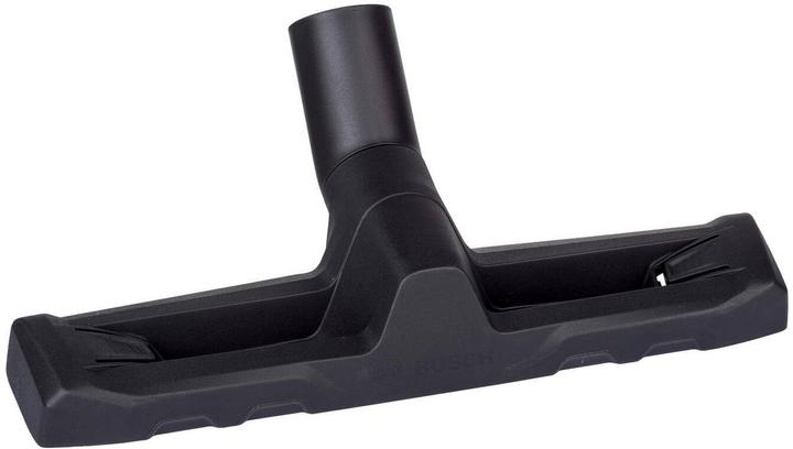 Actual product image Bosch Zubehör Floor nozzle for wet and dry use with insert clip