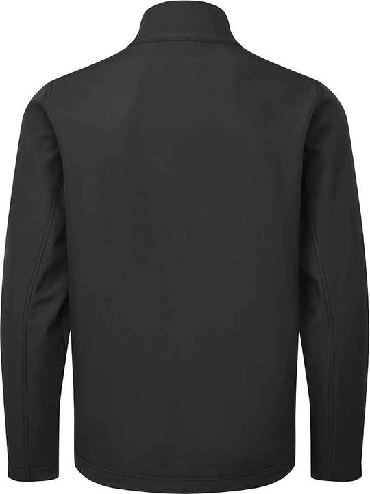 Produktbild Premier Softshelljacke windbeständig (4XL)