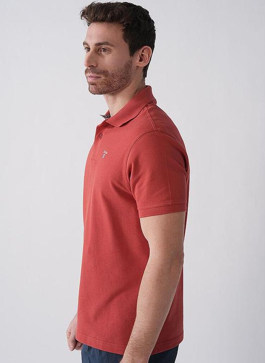 Produktbild Barbour Poloshirt (M)