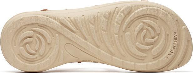Produktbild Merrell Harbor Backstrap (42)