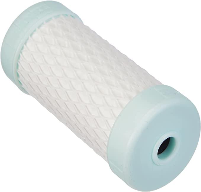 Actual product image Franke Filters (1 x)