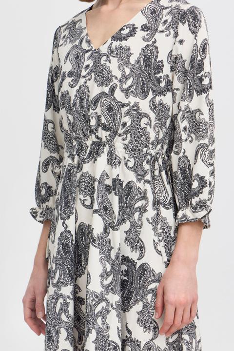 Image du produit B.young BYHAISLEY ROBE 20816406 (38)