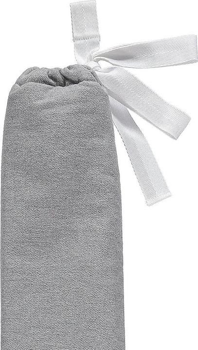 Actual product image Yuyu Bottle Wärmeflasche Bottle Cotton Pebble