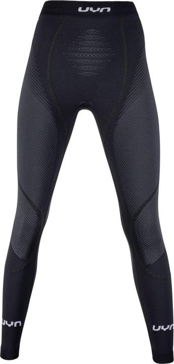 UYN Thermohose Ambityon (1, 2, 3)
