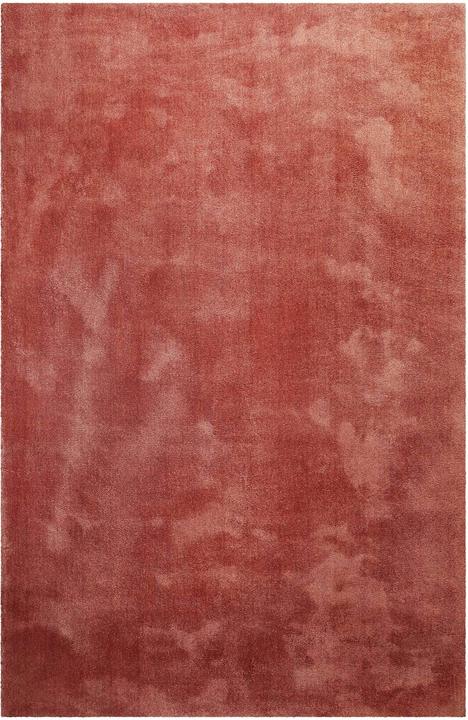 Produktbild Homie Living Sienna (200 x 200 cm)