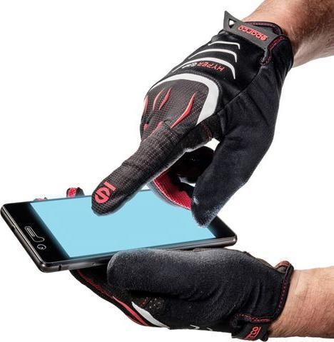 Produktbild Sparco Hypergrip (11)