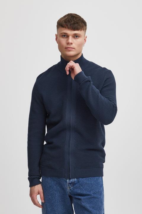 Actual product image Solid SDValencia CA - 21106845 (XL)