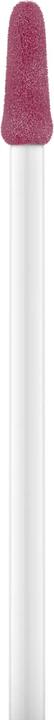 Produktbild Catrice Marble-licious Liquid Lip Balm Strawless Flawless (Balsam, 4 ml)